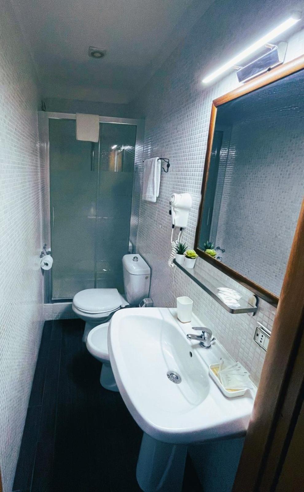 Mirage Mer B&B Катанія Екстер'єр фото